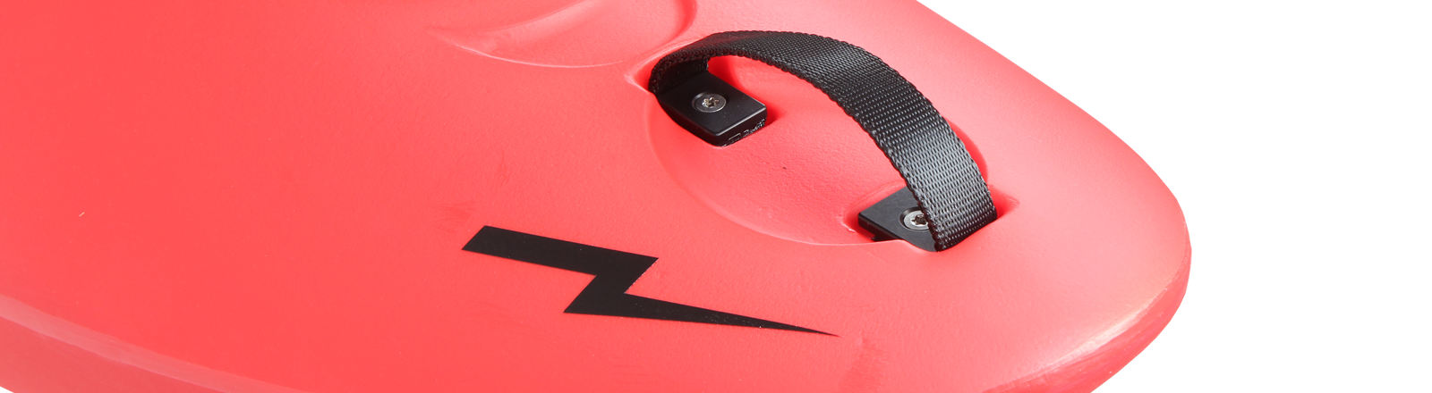 Prijon Pike - Image 4