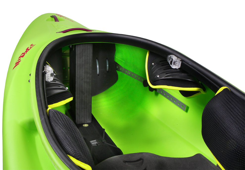 Prijon BEAST PR-X - Image 7