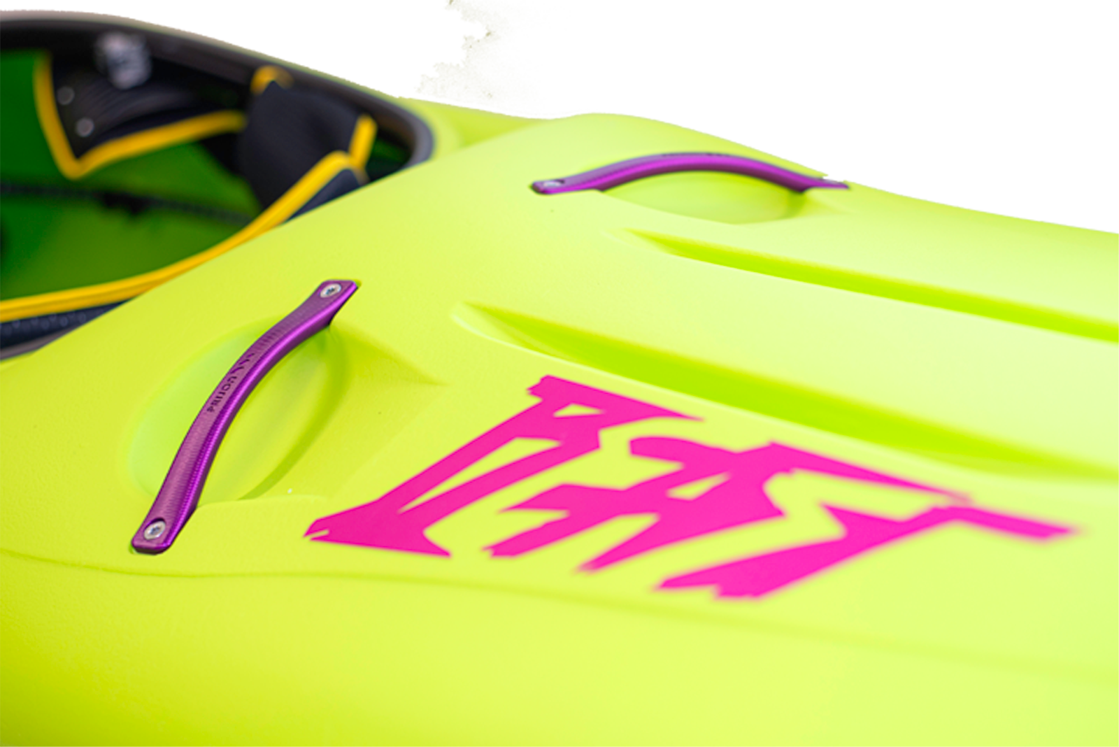 Prijon BEAST PR-X - Image 4