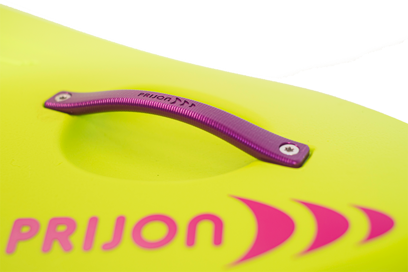 Prijon BEAST PR-X - Image 5