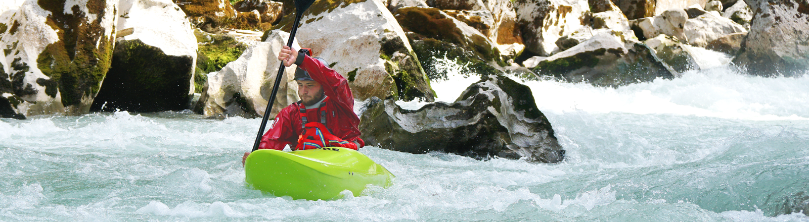 Prijon Pike - Image 5