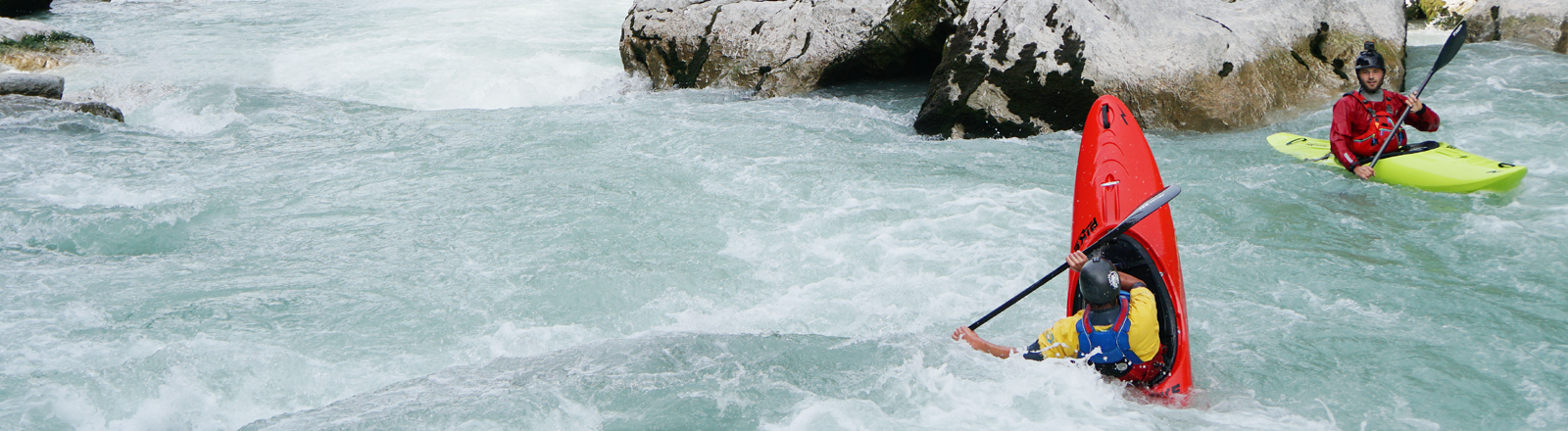 Prijon Pike - Image 6