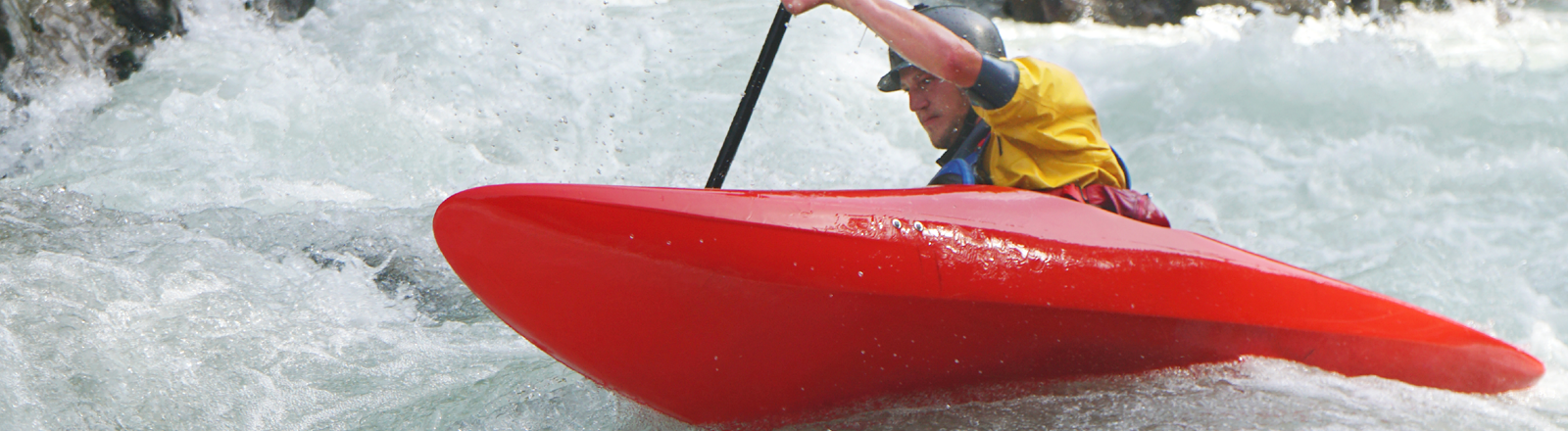 Prijon Pike - Image 7