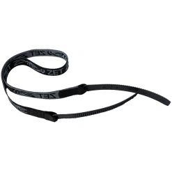 ZET Back-Band Webbing with Ladders for Ratchet