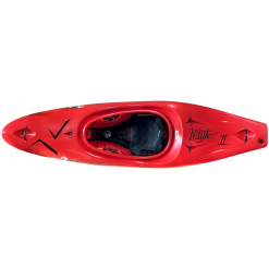 Zet Ninja II (2026 Pre-Order)