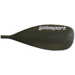 Galasport Manic Carbon Aramid