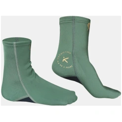 Hiko SLIM .5 Socks