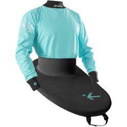 BALLER 87 x ZEPHYR L/S Tpdck