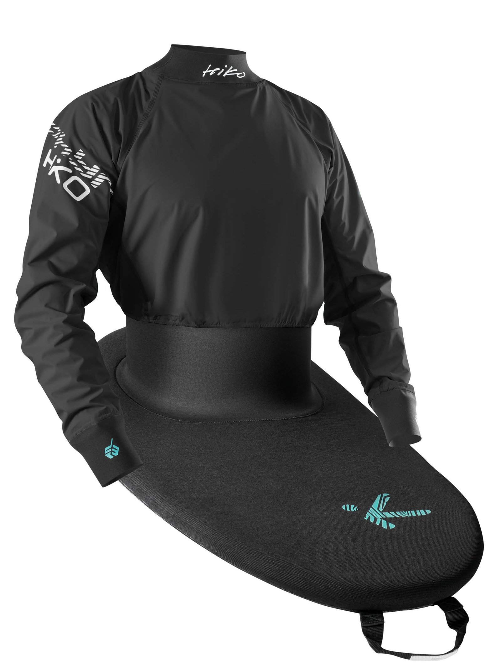 BALLER 87 x ZEPHYR L/S Tpdck - Image 7