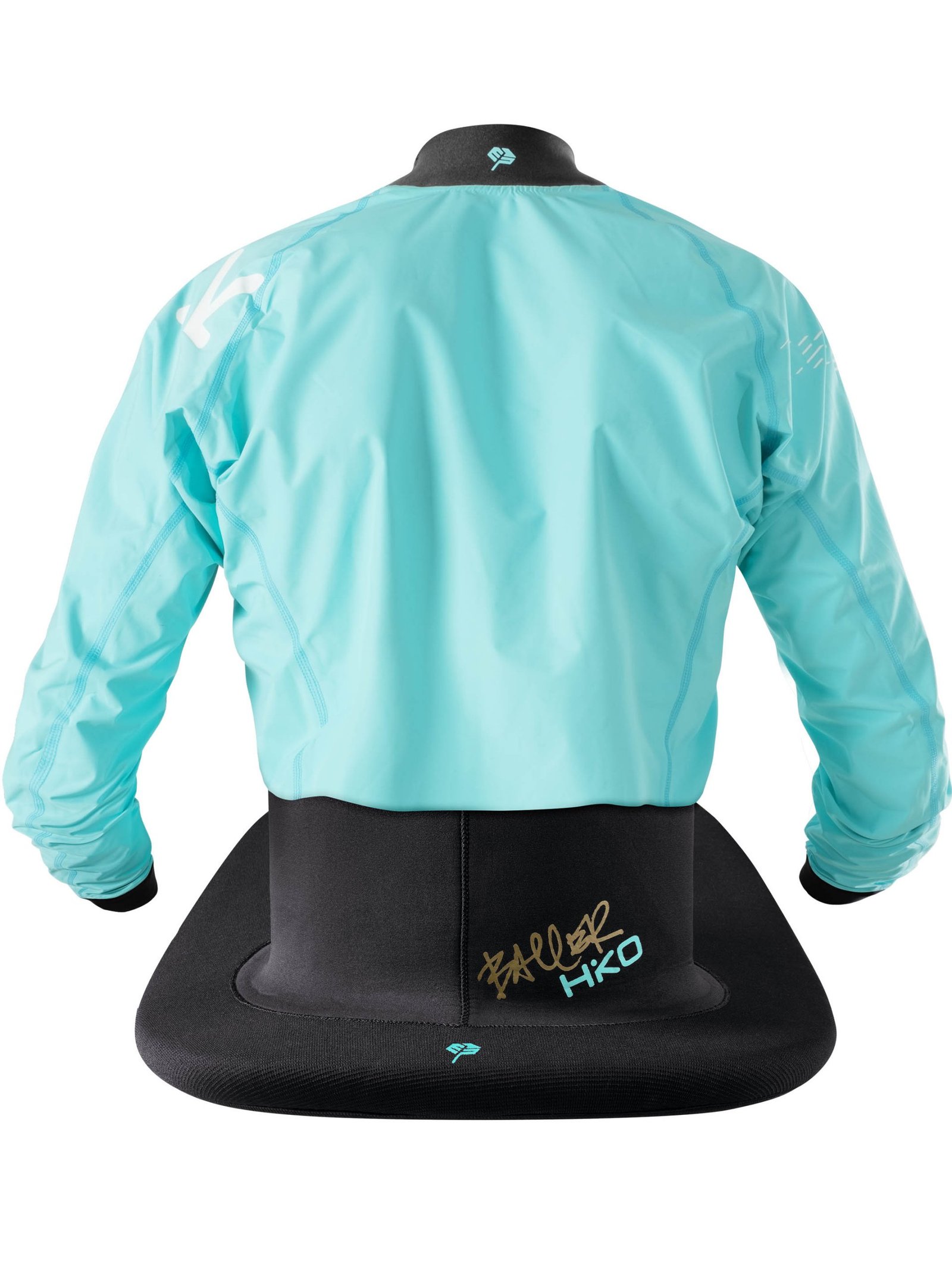 BALLER 87 x ZEPHYR L/S Tpdck - Image 6