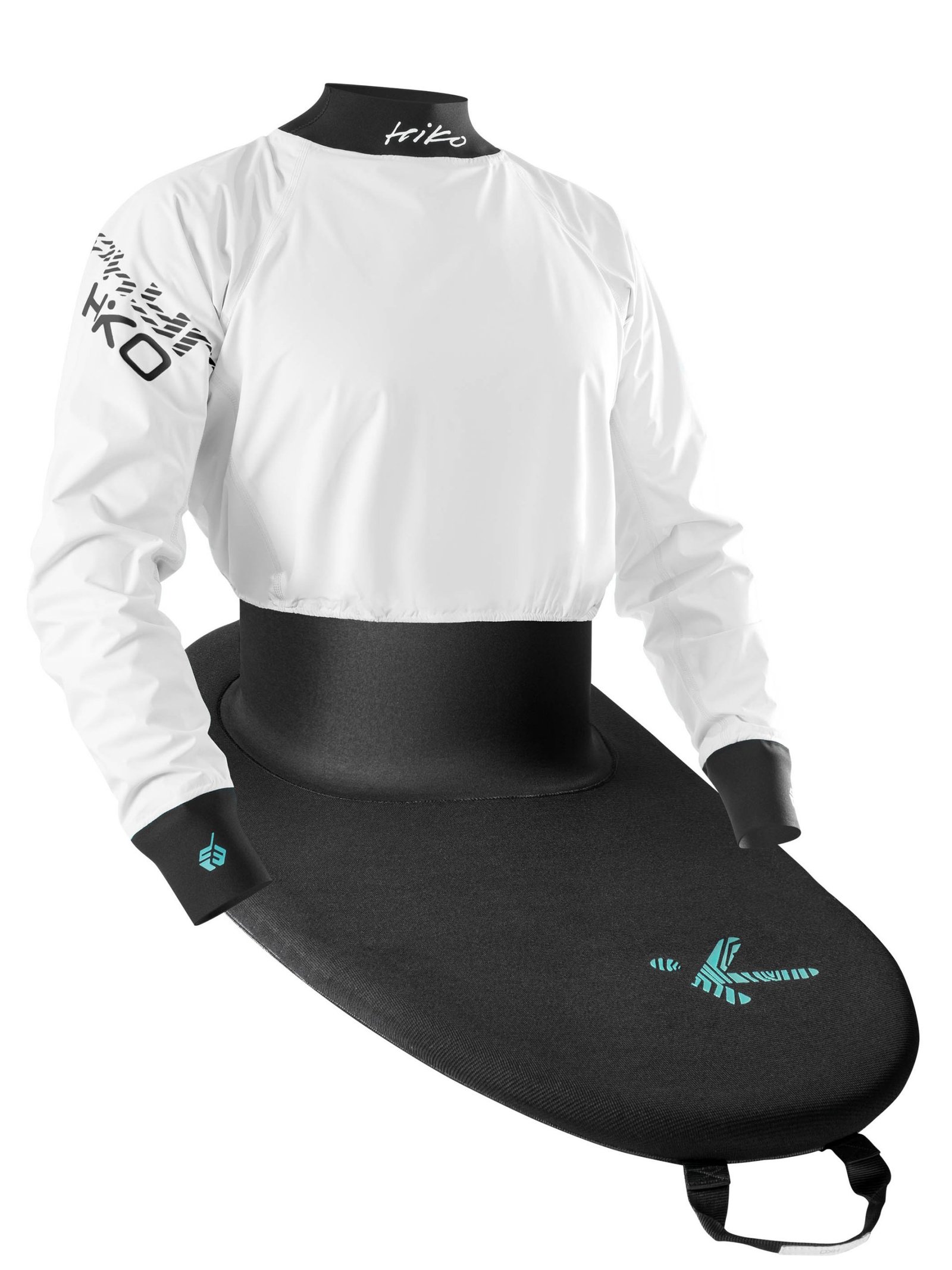 BALLER 87 x ZEPHYR L/S Tpdck - Image 4