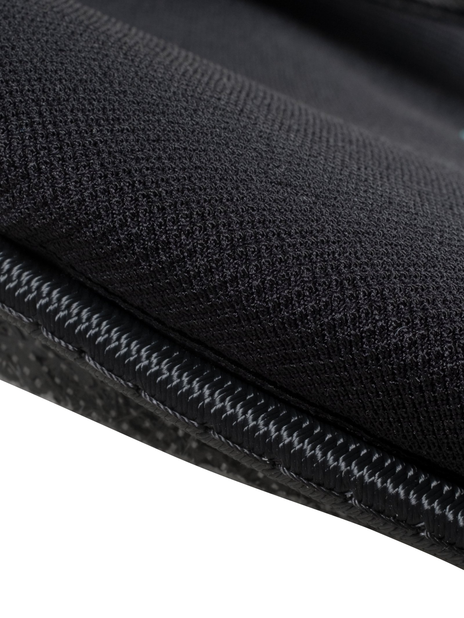 BALLER 87 x ZEPHYR L/S Tpdck - Image 3