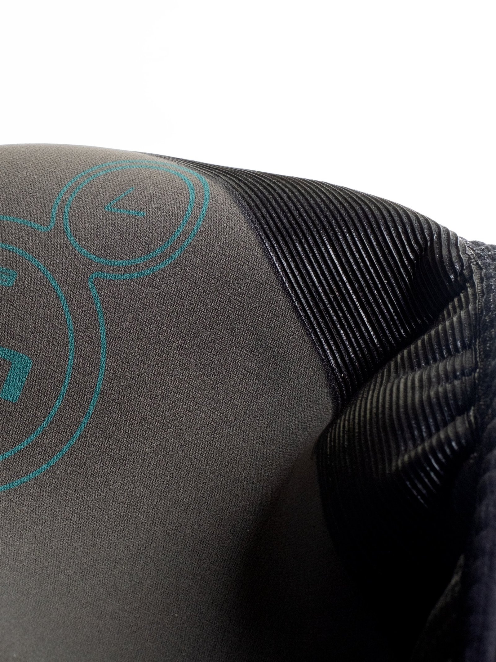 BALLER 87 x ZEPHYR L/S Tpdck - Image 2