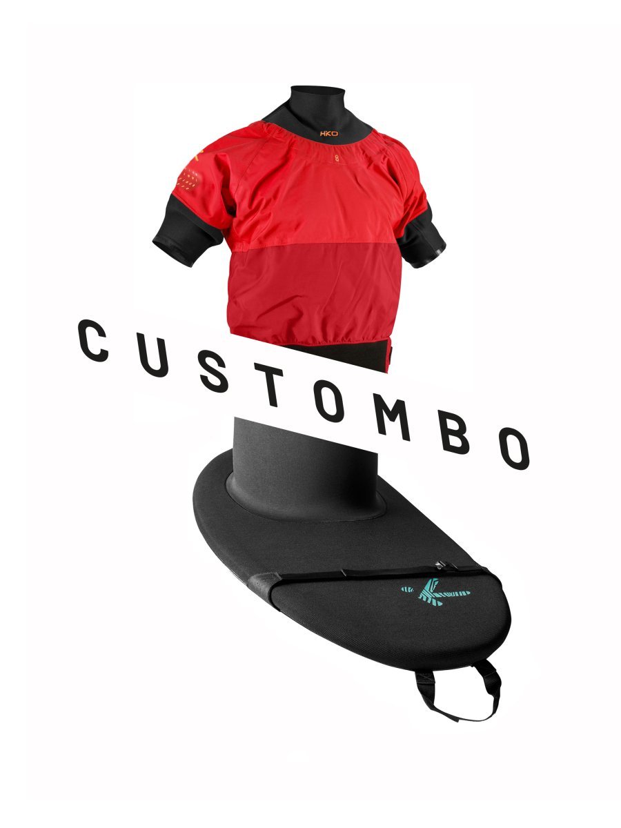 BALLER 87 X ICARUS S/S Tpdck - Image 2