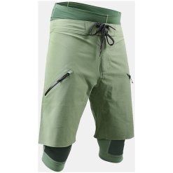 Hiko GAMBIT V.2 Kayaking Shorts