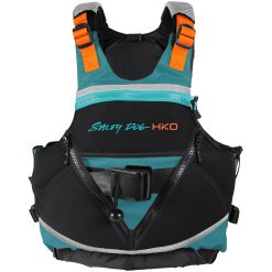 Hiko SALTY DOG PFD V2