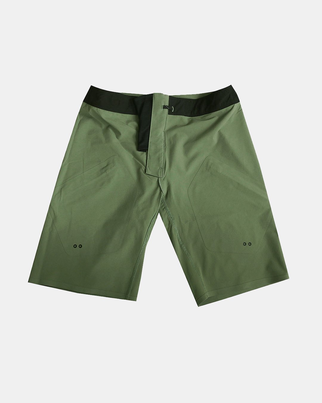 Hiko GAMBIT V.2 Kayaking Shorts - Image 4