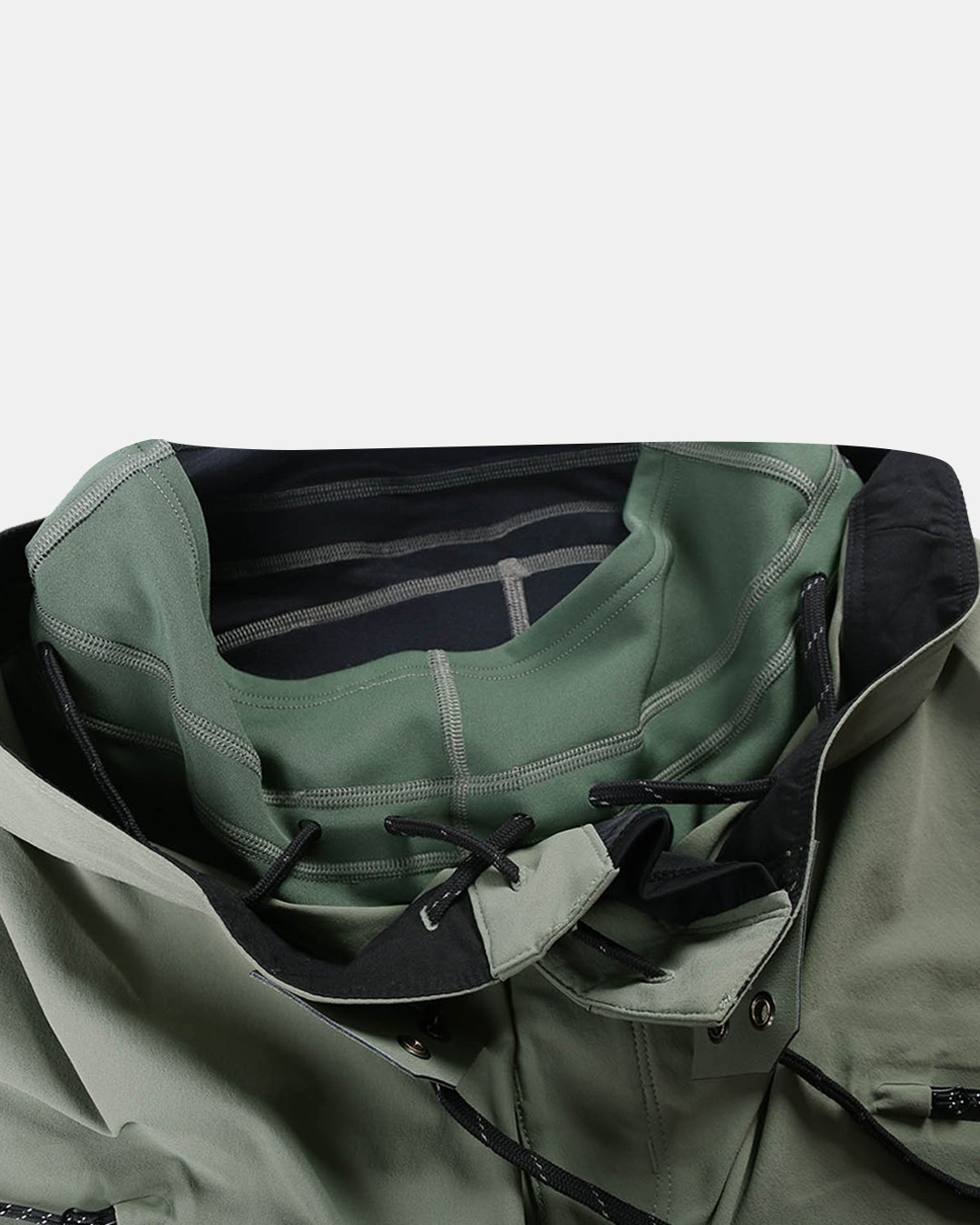 Hiko GAMBIT V.2 Kayaking Shorts - Image 5