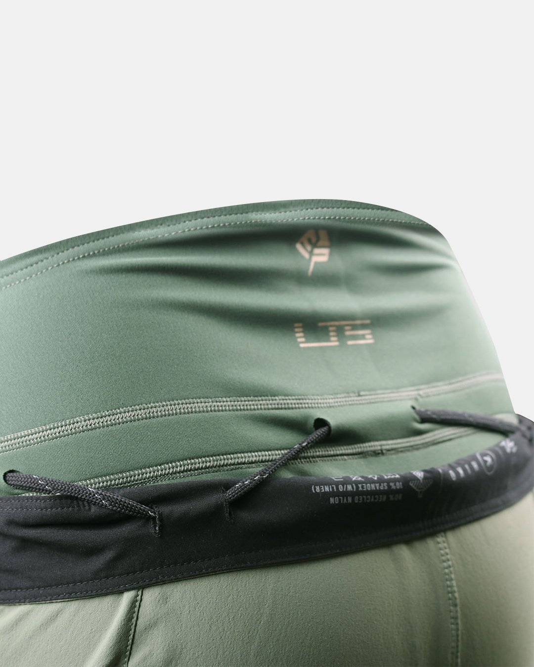 Hiko GAMBIT V.2 Kayaking Shorts - Image 6