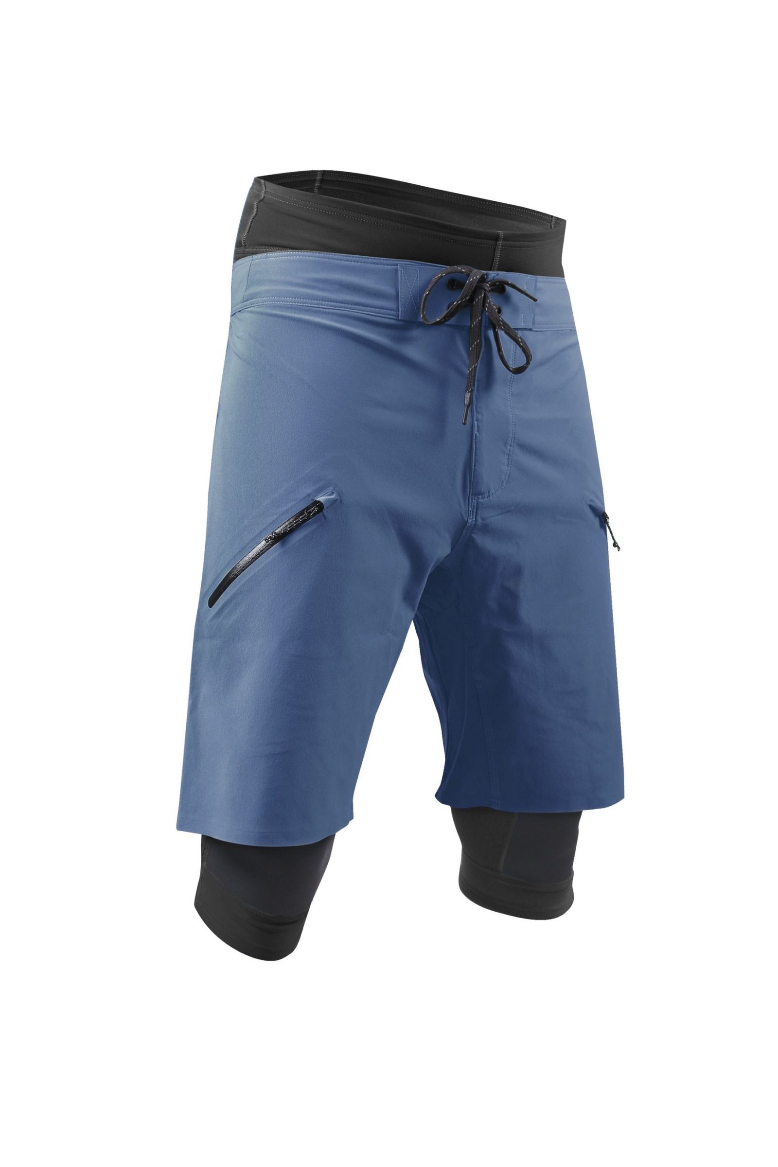 Hiko GAMBIT V.2 Kayaking Shorts - Image 8