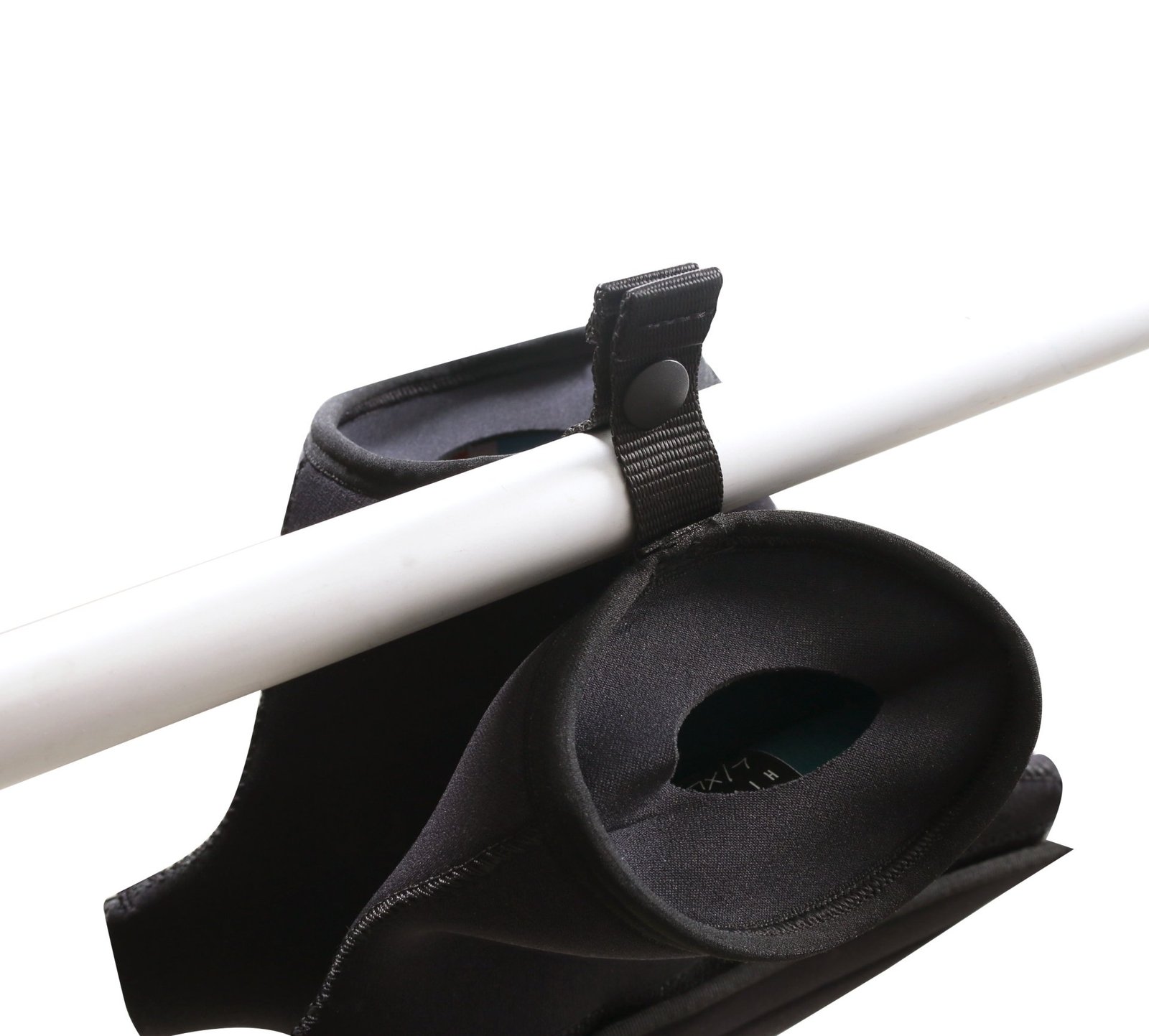 Hiko PLUGS 4.0 Pogies - Image 2