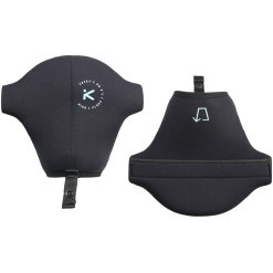 Hiko PLUGS 4.0 Pogies