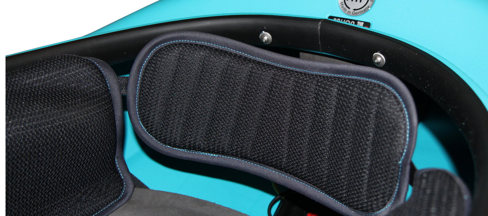 Prijon RIZZ PR-X (Pre-Order 2026) - Image 8