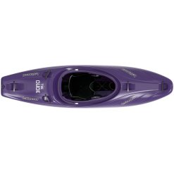 Lettmann The Dude 75 - Pre Order 2026