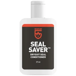 GEARAID Seal Saver