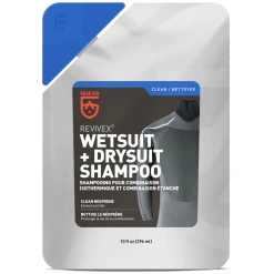 Revivex Wetsuit and Drysuit Shampoo