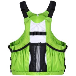 Hiko ENDURANCE PFD