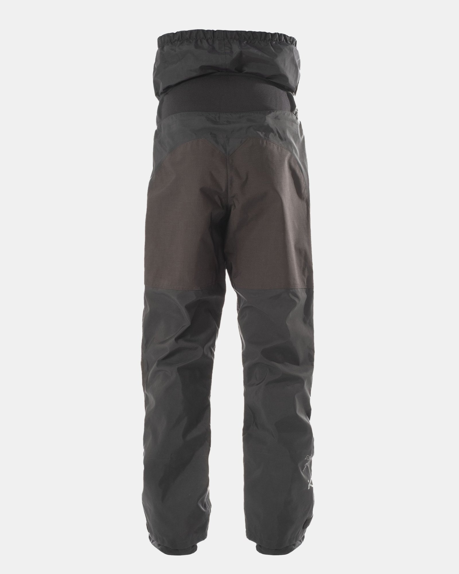 Hiko BAYARD Air4 Dry Pants - Image 2