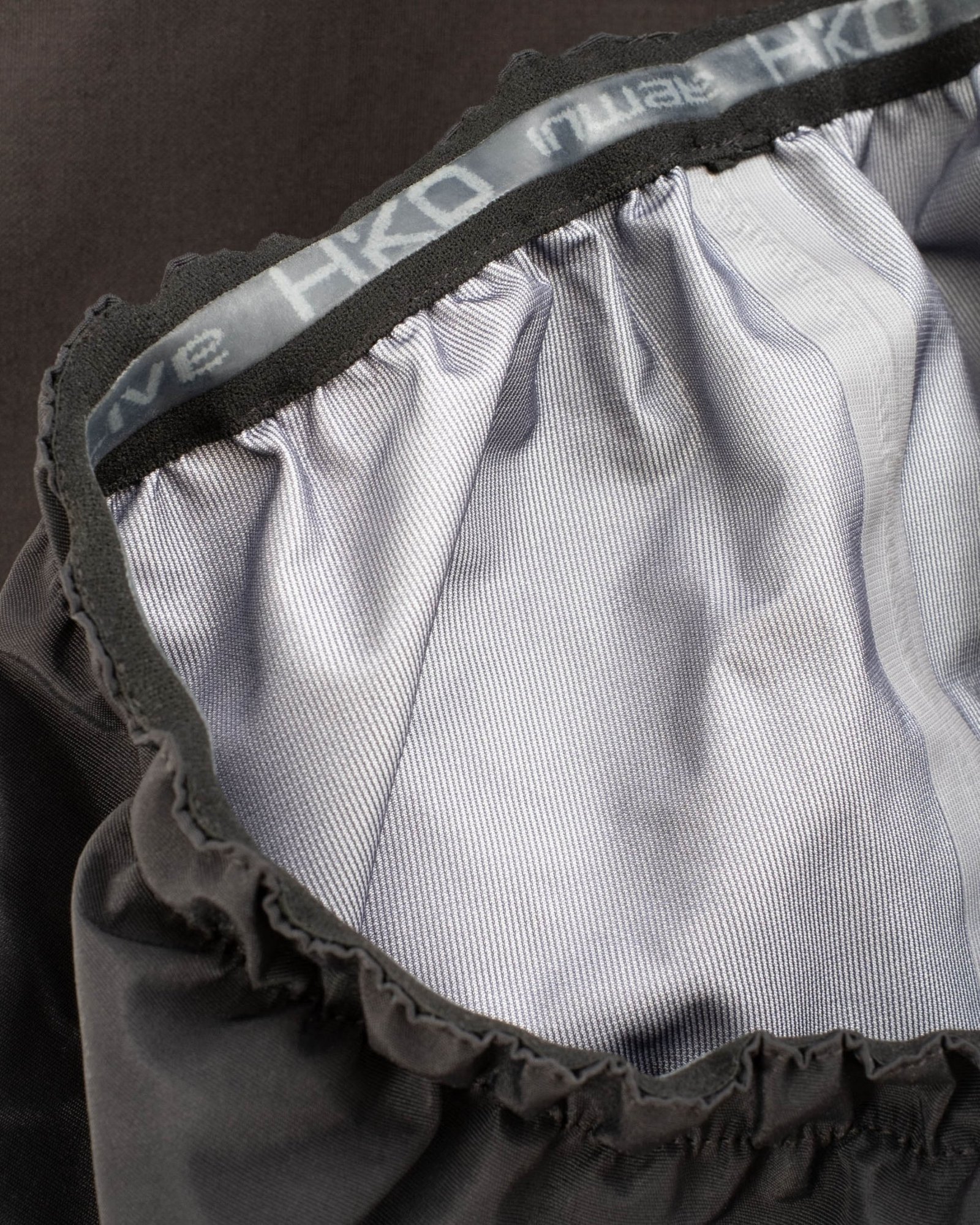 Hiko BAYARD Air4 Dry Pants - Image 9