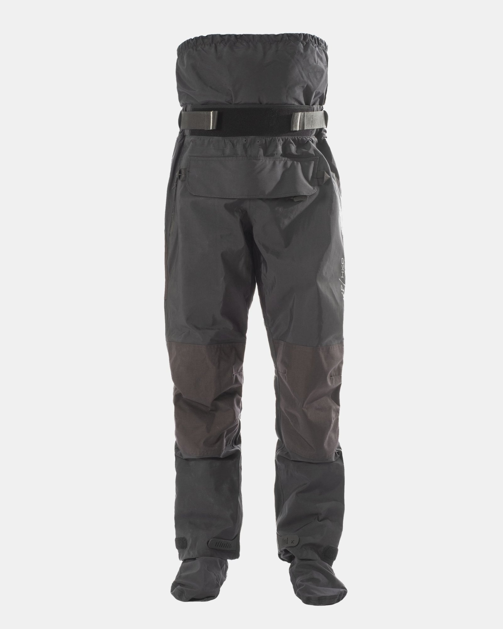 Hiko BAYARD Air4 Dry Pants - Image 8