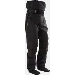Hiko BAYARD Air4 Dry Pants