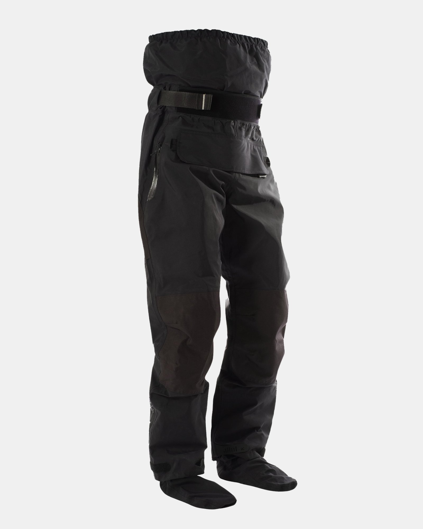 Hiko BAYARD Air4 Dry Pants