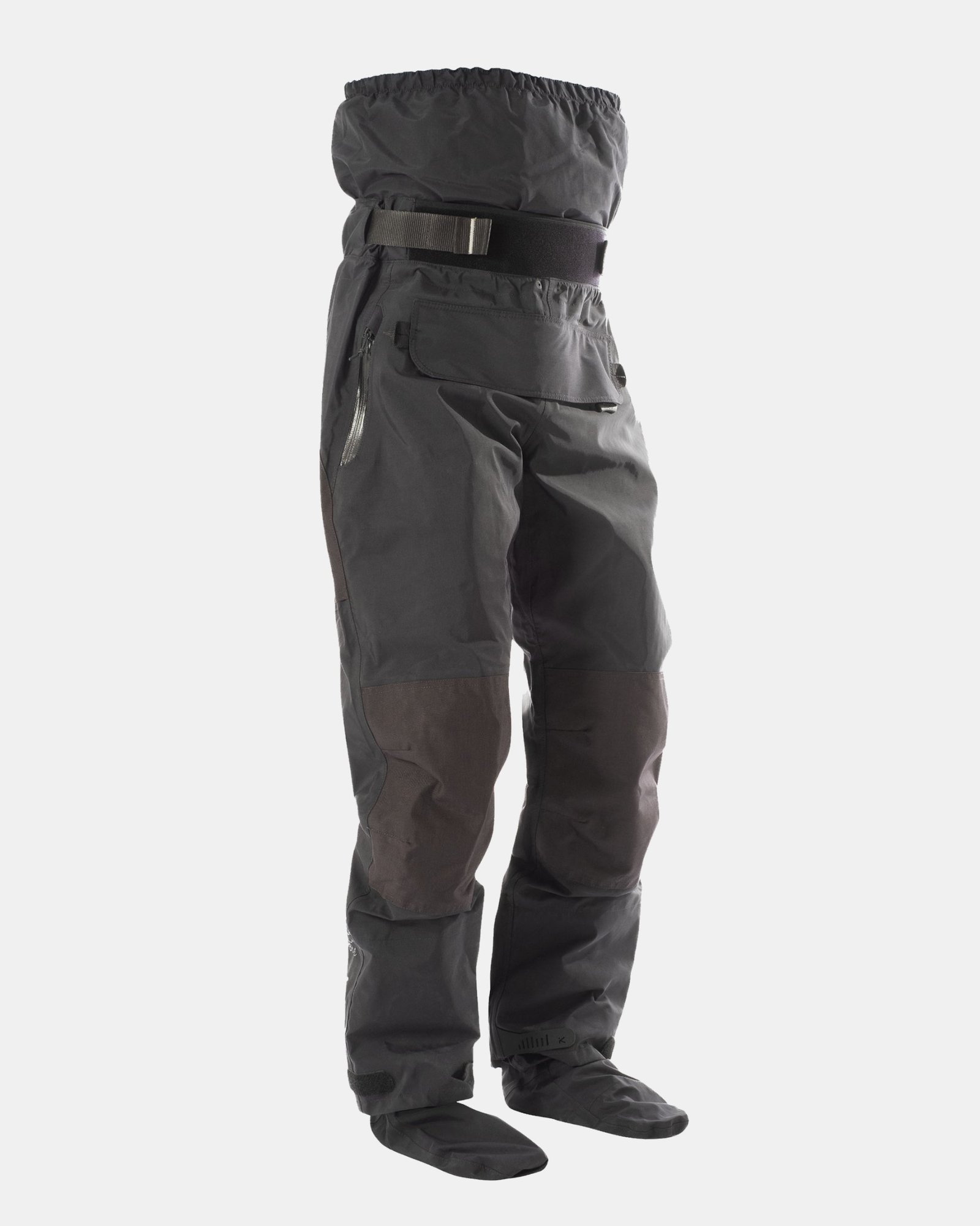 Hiko BAYARD Air4 Dry Pants - Image 6