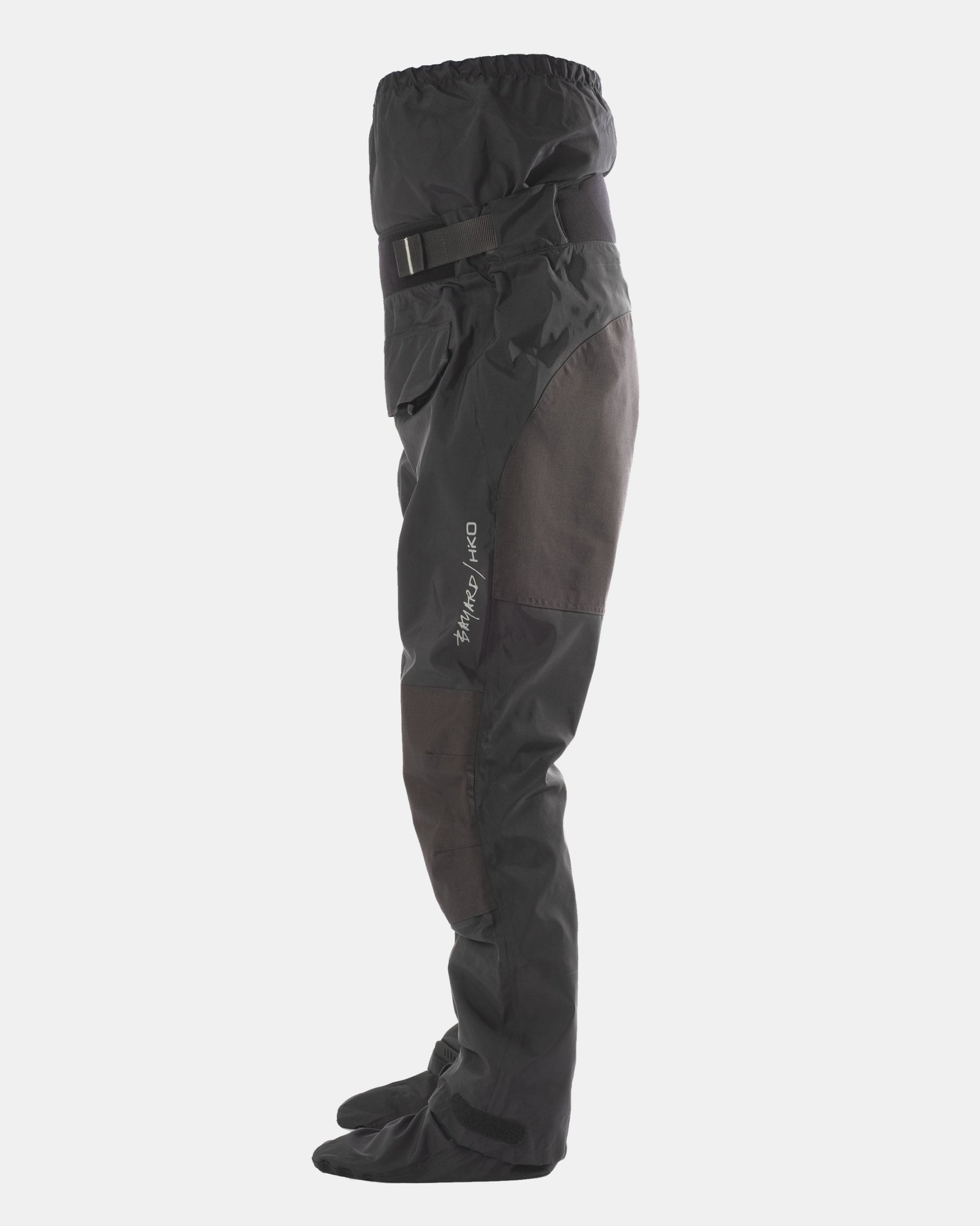 Hiko BAYARD Air4 Dry Pants - Image 4