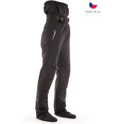 Hiko NIMUE Air4 W. Dry Pants