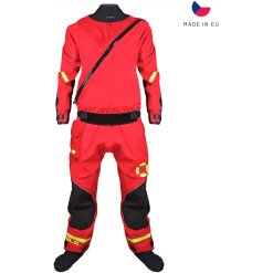 Hiko SAFETY Dry Suit