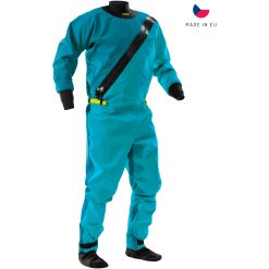 Hiko VALKYRIE Air4.X.R Paddle Suit