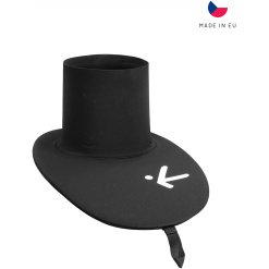 Hiko C1 REPEAT Sprayskirt