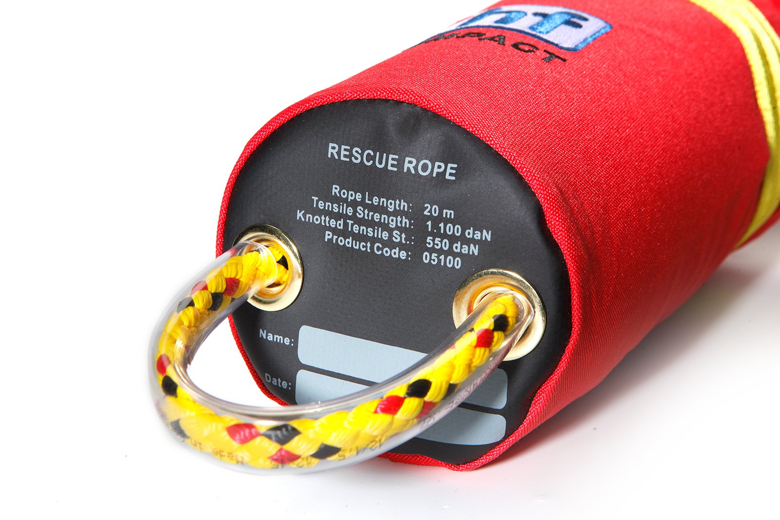 °hf Compact Classic - Image 2