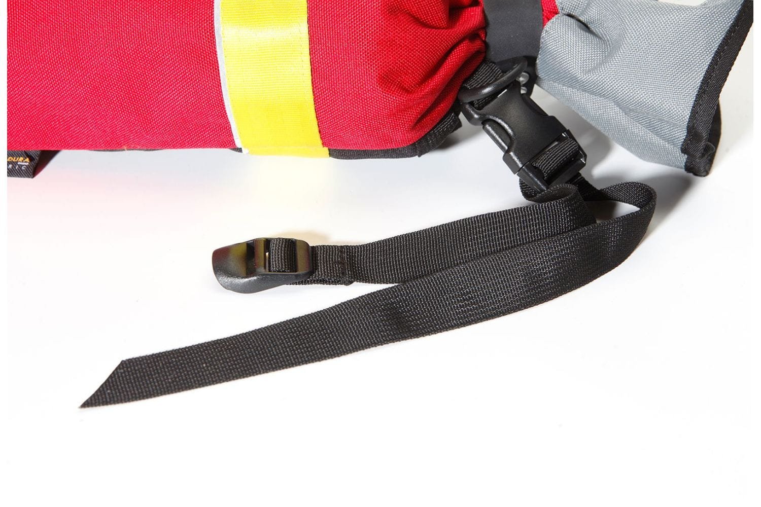 °hf Compact Alpin - Image 6