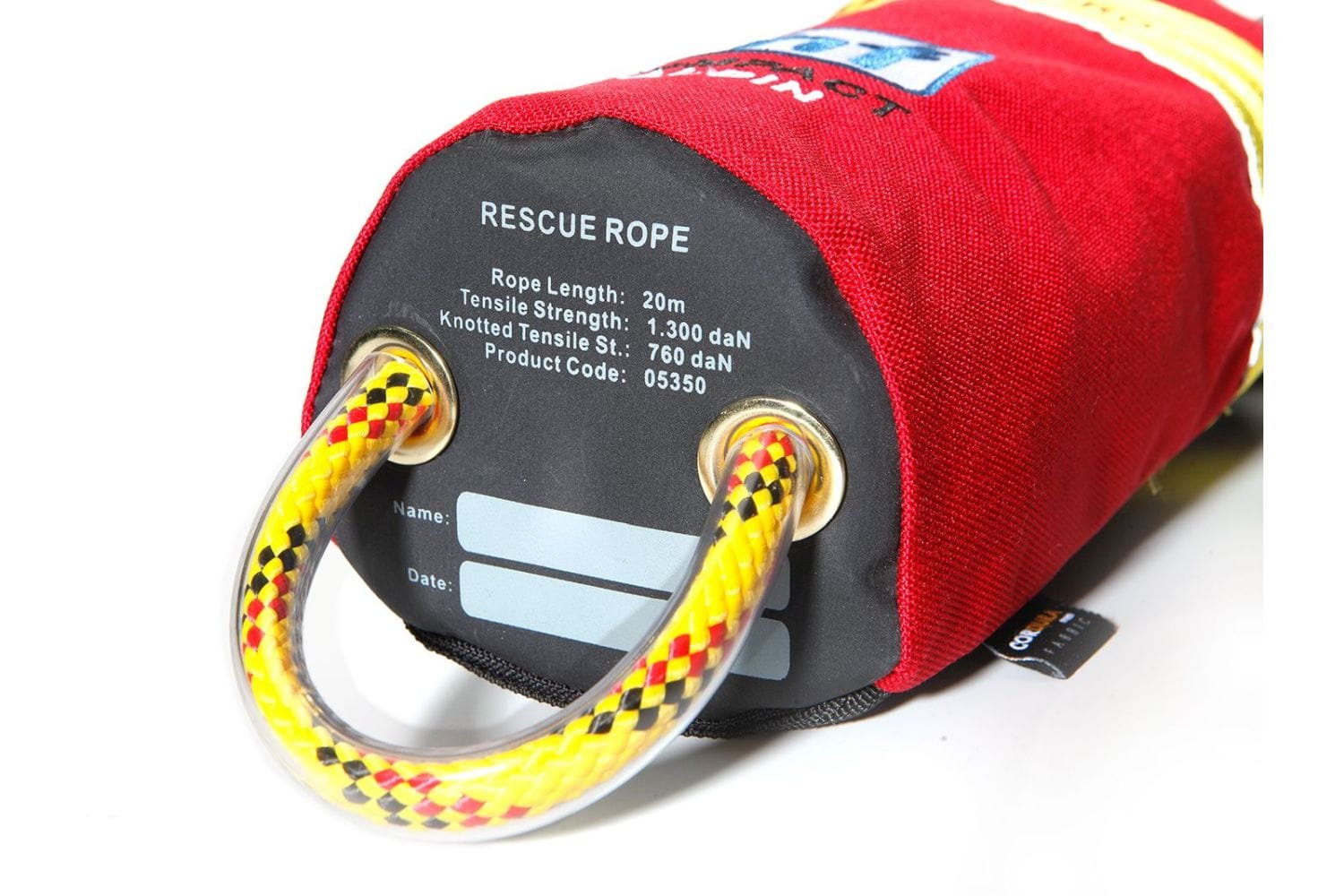 °hf Compact Alpin - Image 5