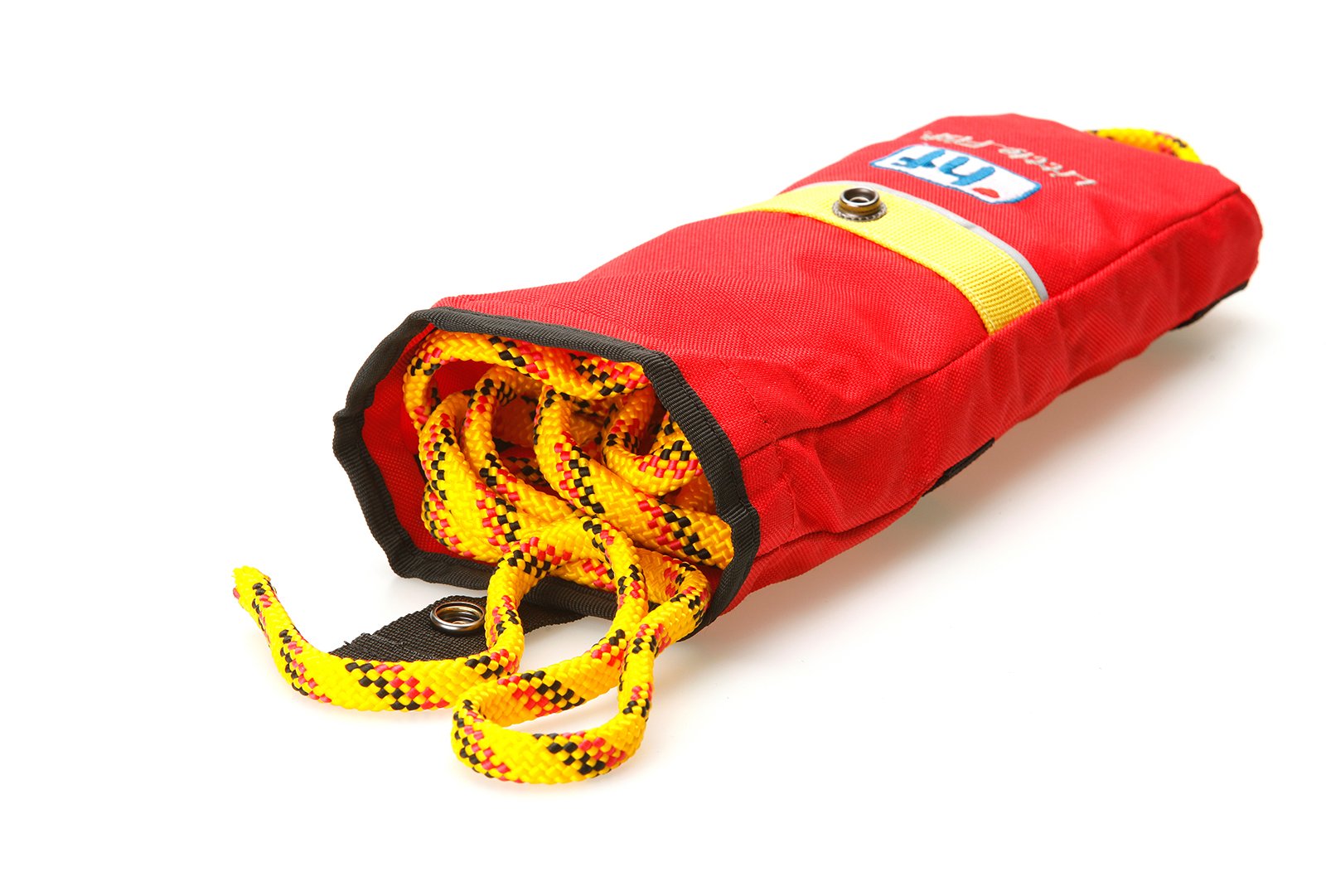 °hf Little Fish - Image 2