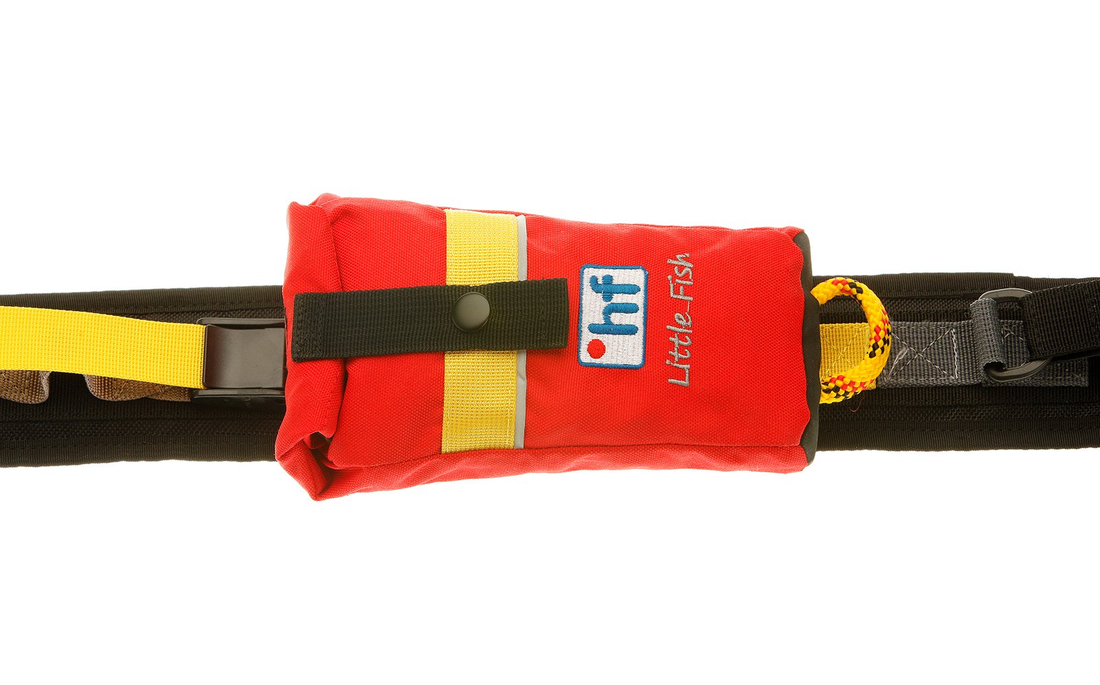 °hf Weasel - Image 8