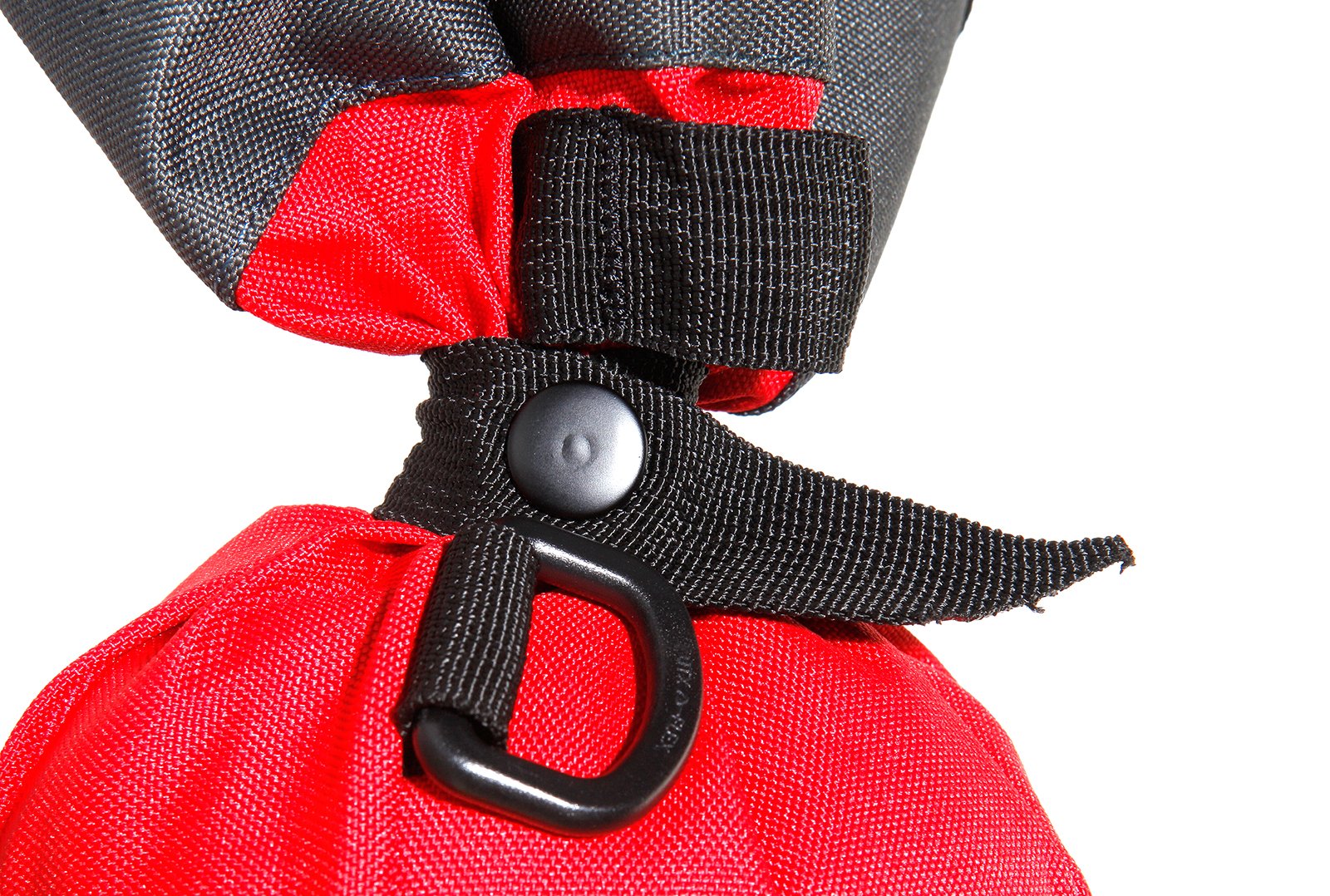 °hf Weasel - Image 6