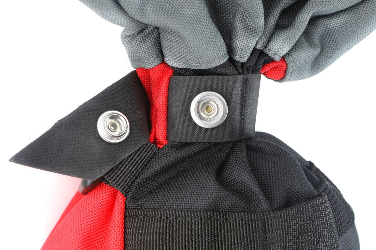 °hf Compact Alpin - Image 4