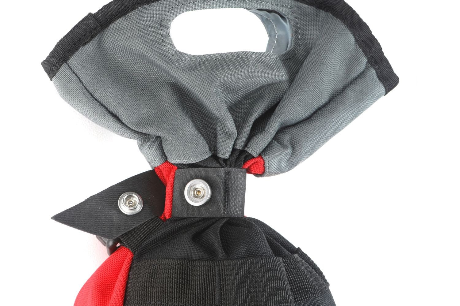 °hf Compact Alpin - Image 3